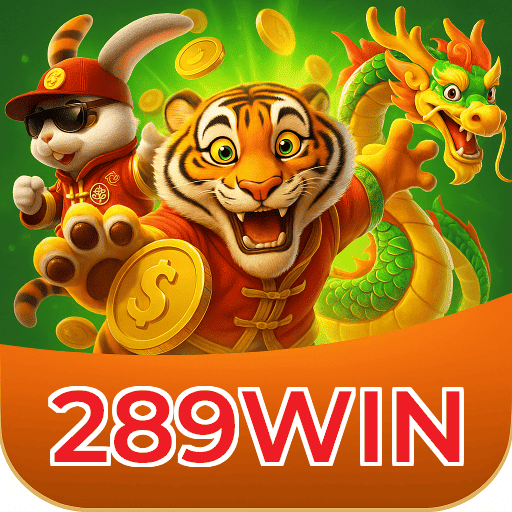 289WIN - O Melhor Cassino Online e Apostas