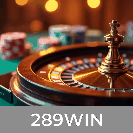 289WIN Bônus por convite 289WIN