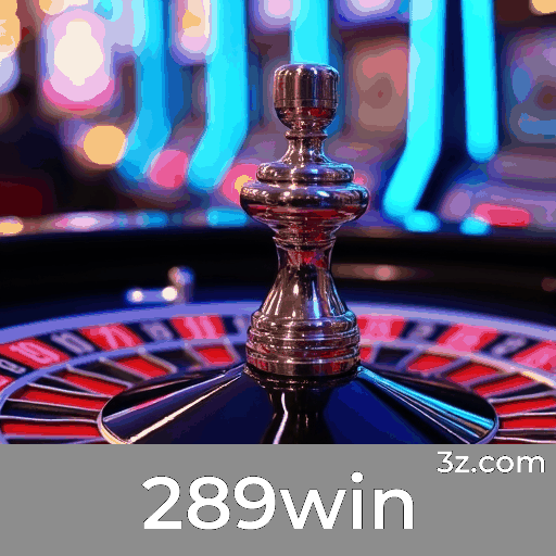 Você pode se cadastro na 289win em qualquer plataforma