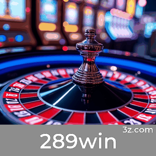 Você pode se cadastro na 289win em qualquer plataforma