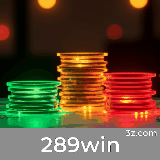 Golpes comuns em sites de apostas esportivas on-line