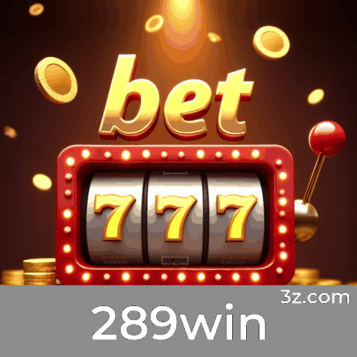 Você pode se cadastro na 289win em qualquer plataforma