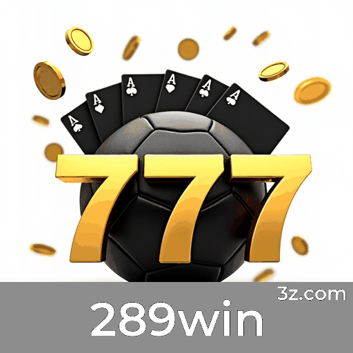 Cadastro na 289win para desfrutar dos melhores jogos