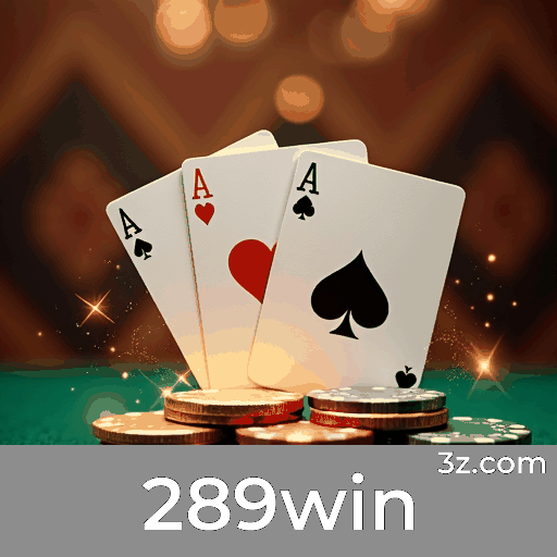 Formulário de cadastro da 289win