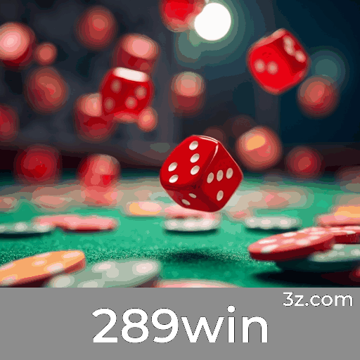 Jogos de pesca emocionantes no