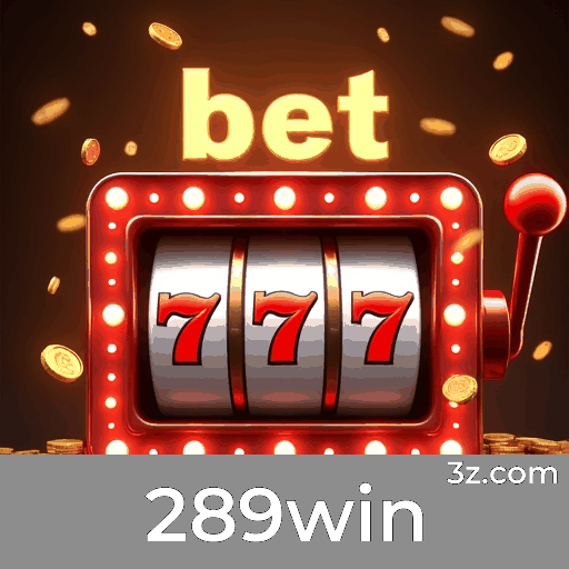 A ascensão dos eSports, Uma olhada nos tipos de jogos jogados