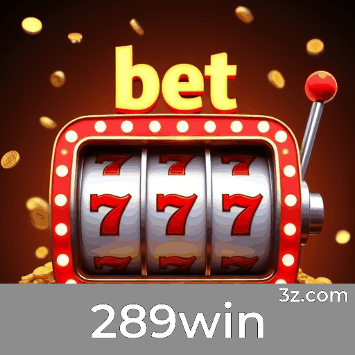 Muitas apostas esportivas na 289win sports